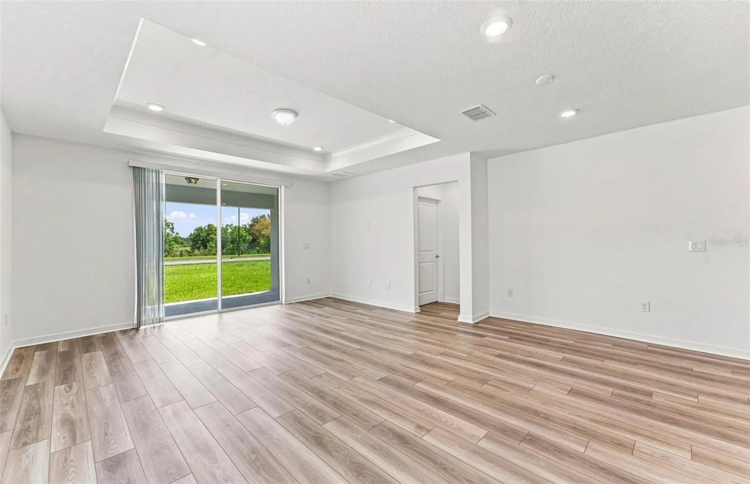 7923 PALM PARADISE PLACE, PARRISH, FL, photo 6 of 21