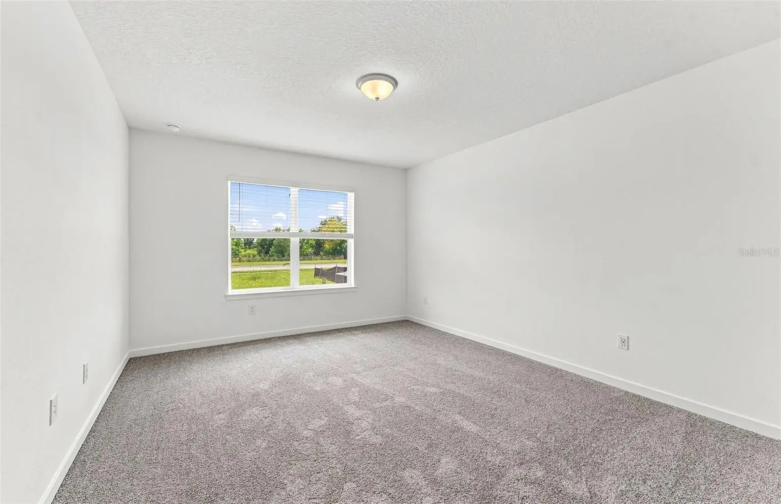 7923 PALM PARADISE PLACE, PARRISH, FL, photo 8 of 21