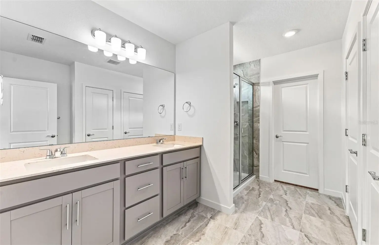 7923 PALM PARADISE PLACE, PARRISH, FL, photo 9 of 21