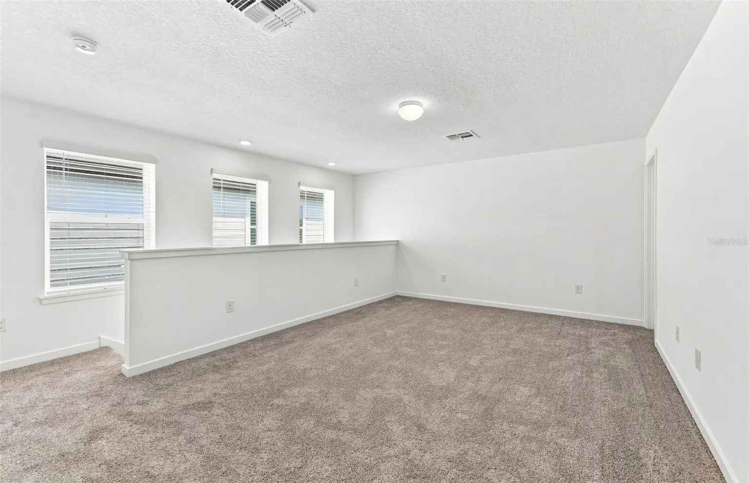 7923 PALM PARADISE PLACE, PARRISH, FL, photo 13 of 21