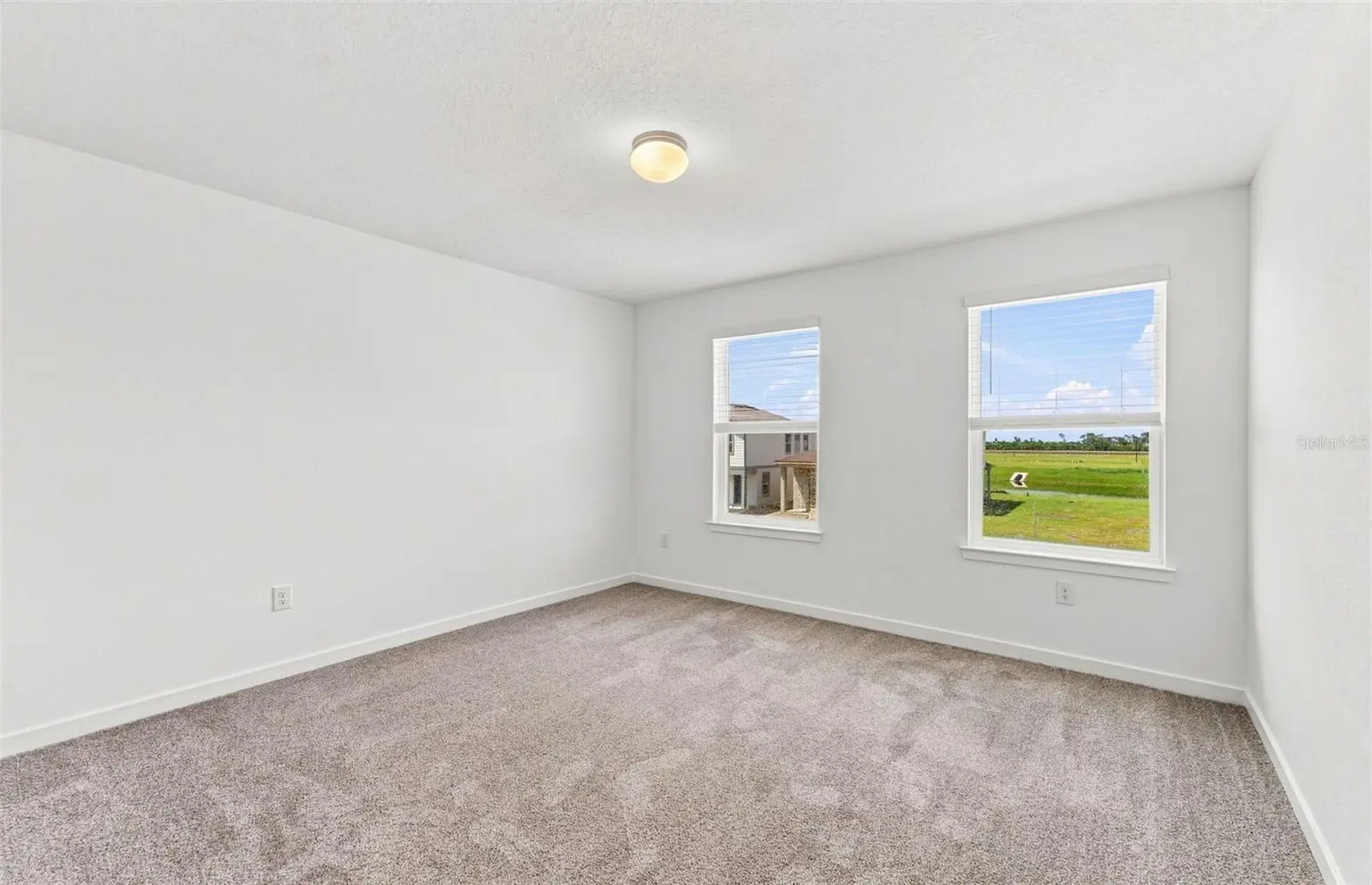 7923 PALM PARADISE PLACE, PARRISH, FL, photo 14 of 21
