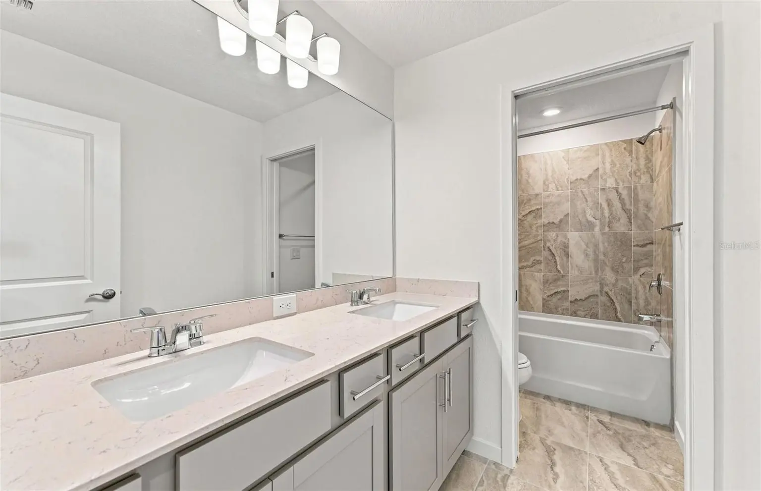 7923 PALM PARADISE PLACE, PARRISH, FL, photo 15 of 21
