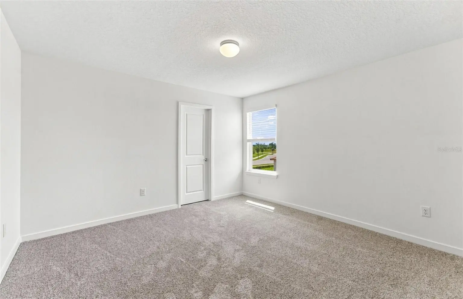 7923 PALM PARADISE PLACE, PARRISH, FL, photo 16 of 21