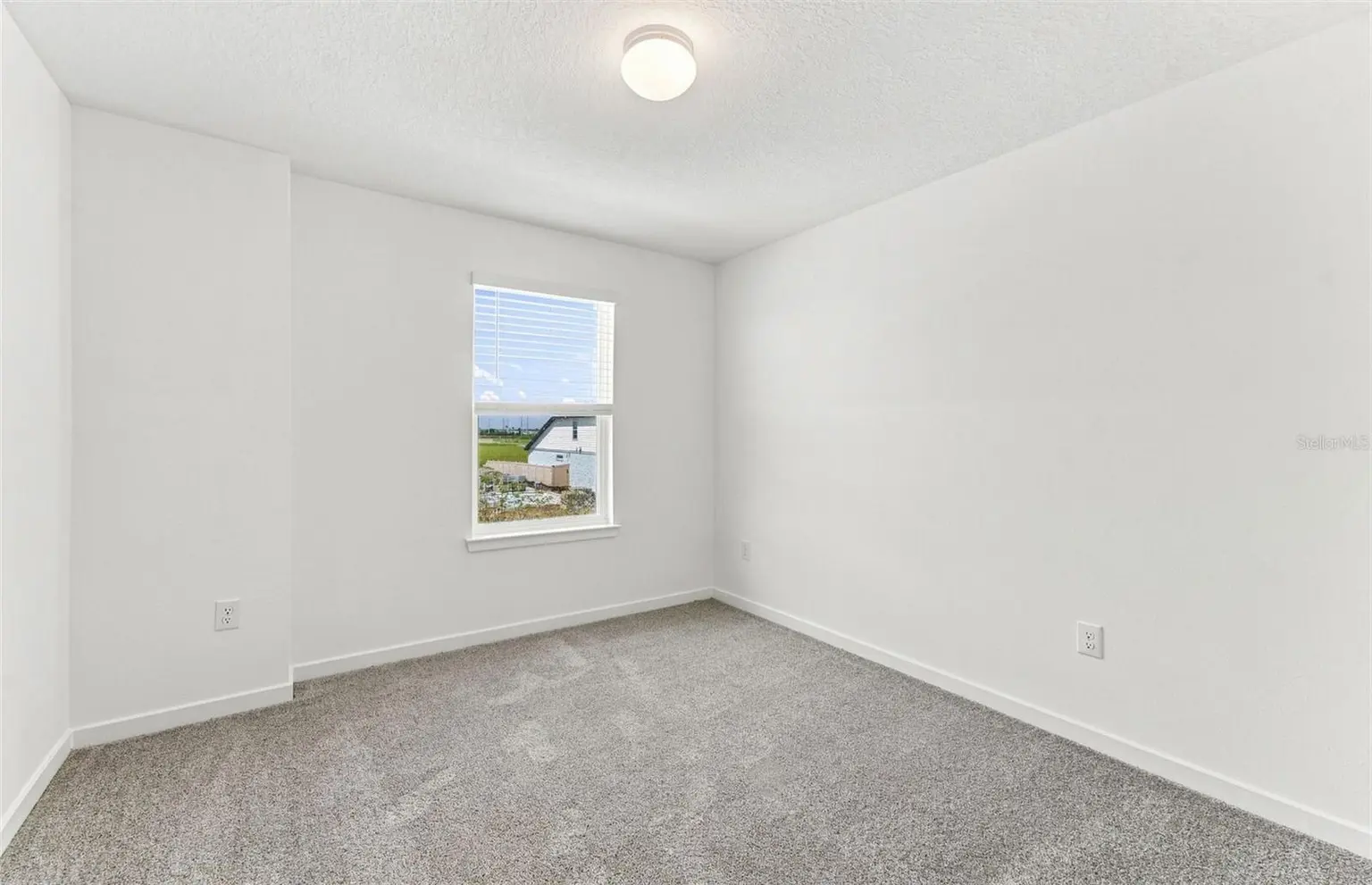 7923 PALM PARADISE PLACE, PARRISH, FL, photo 17 of 21