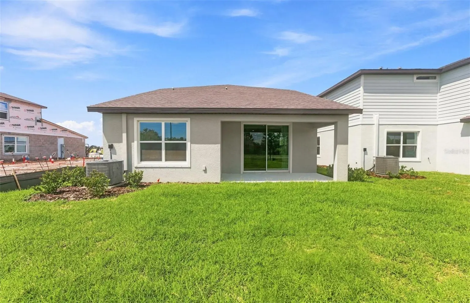 7923 PALM PARADISE PLACE, PARRISH, FL, photo 18 of 21
