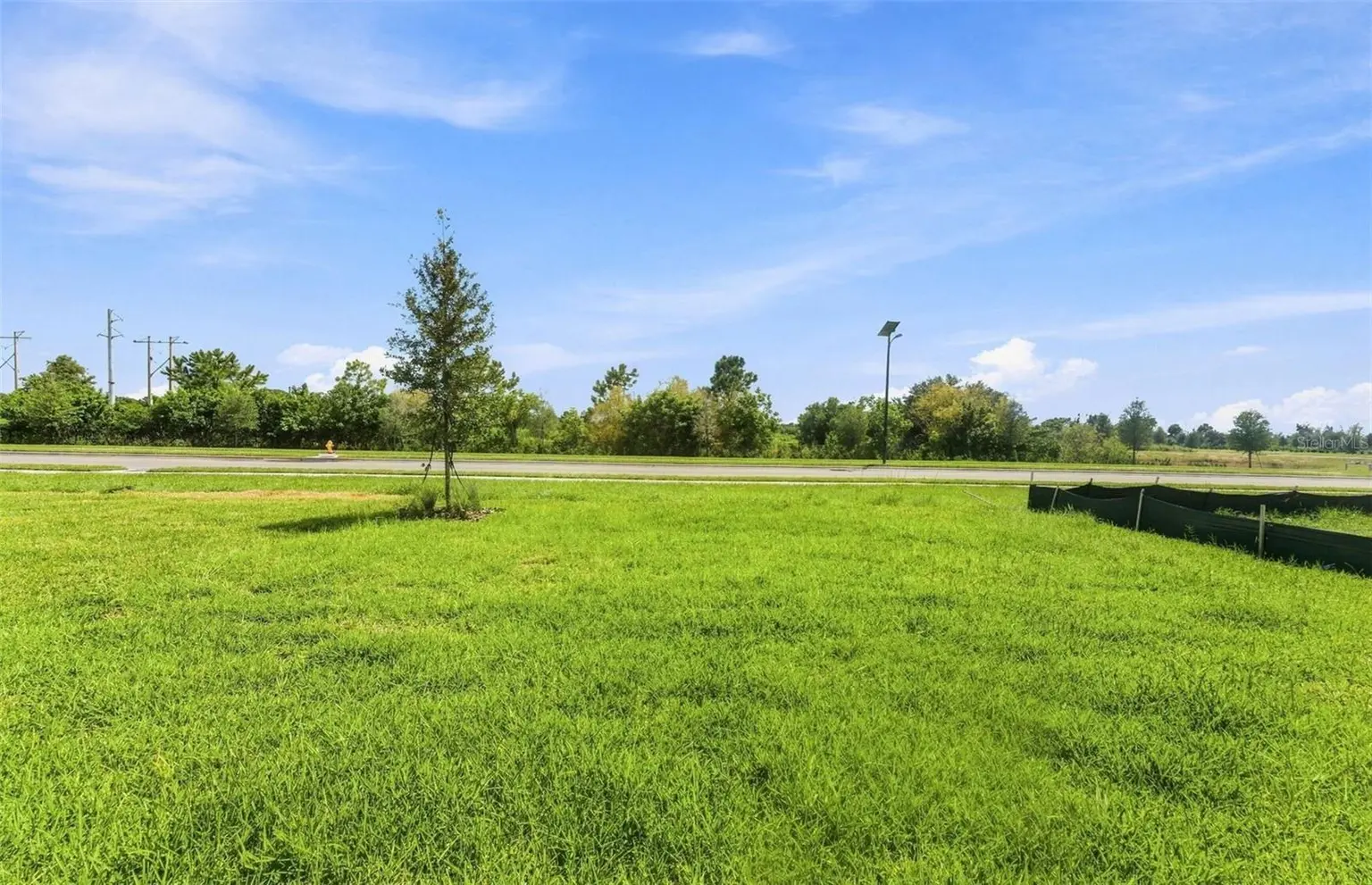 7923 PALM PARADISE PLACE, PARRISH, FL, photo 19 of 21