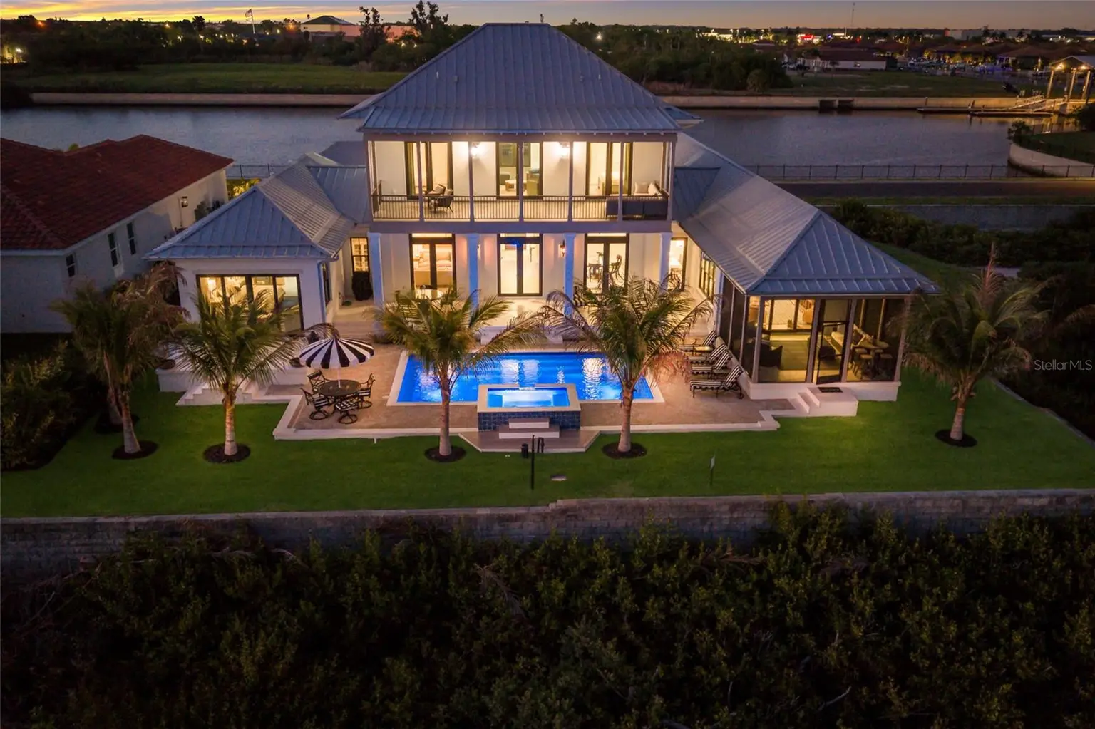 1517 4TH STREET E, PALMETTO, FL
