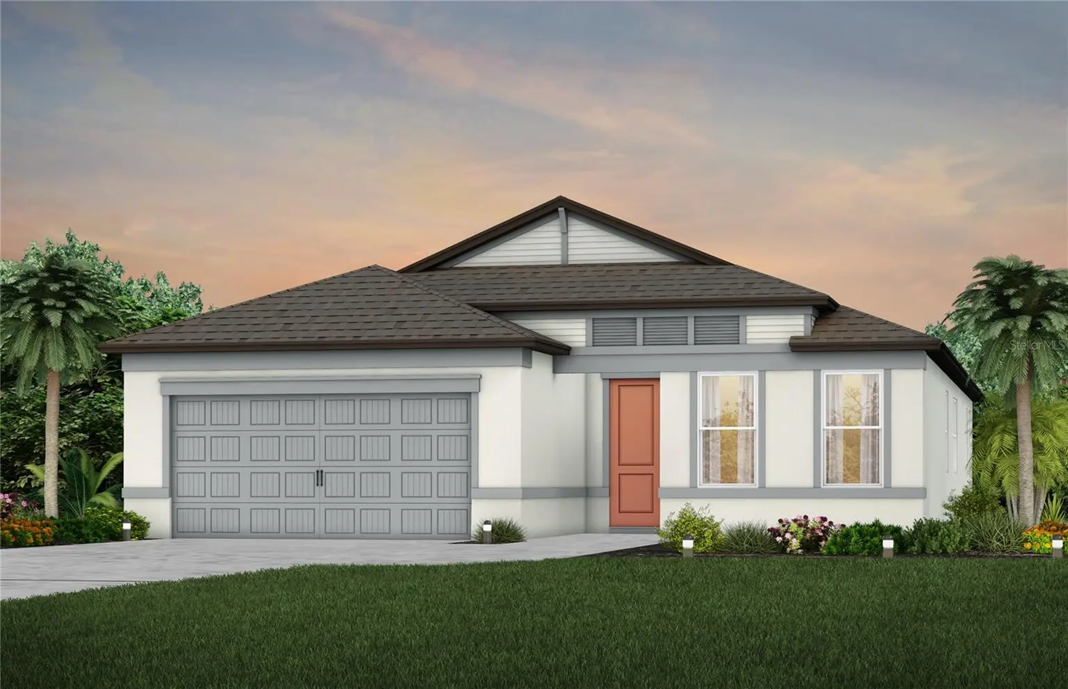 10045 TRELLIS VINE WAY, PARRISH, FL