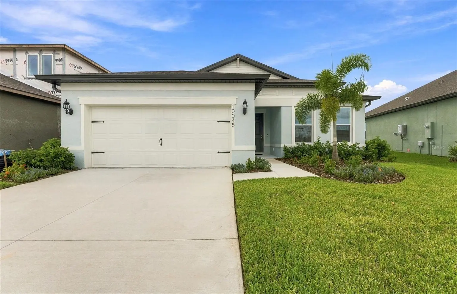 10045 TRELLIS VINE WAY, PARRISH, FL, photo 1 of 23