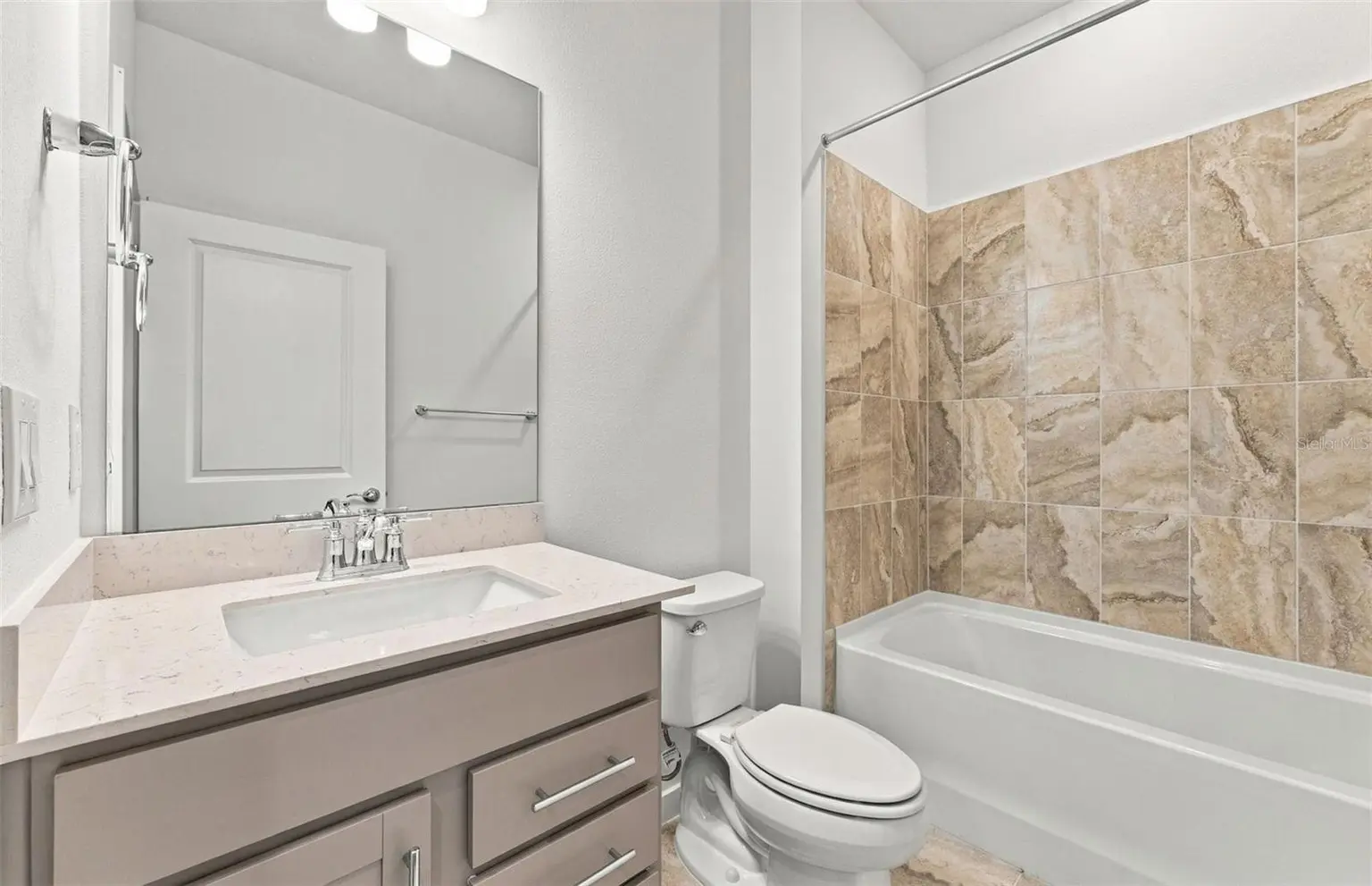 10045 TRELLIS VINE WAY, PARRISH, FL, photo 12 of 23