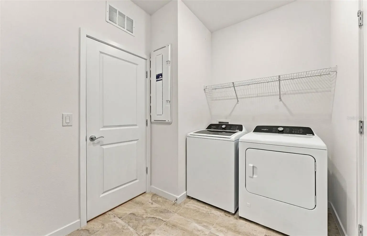 10045 TRELLIS VINE WAY, PARRISH, FL, photo 16 of 23