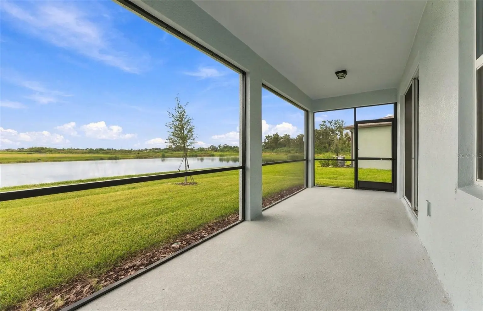 10045 TRELLIS VINE WAY, PARRISH, FL, photo 17 of 23