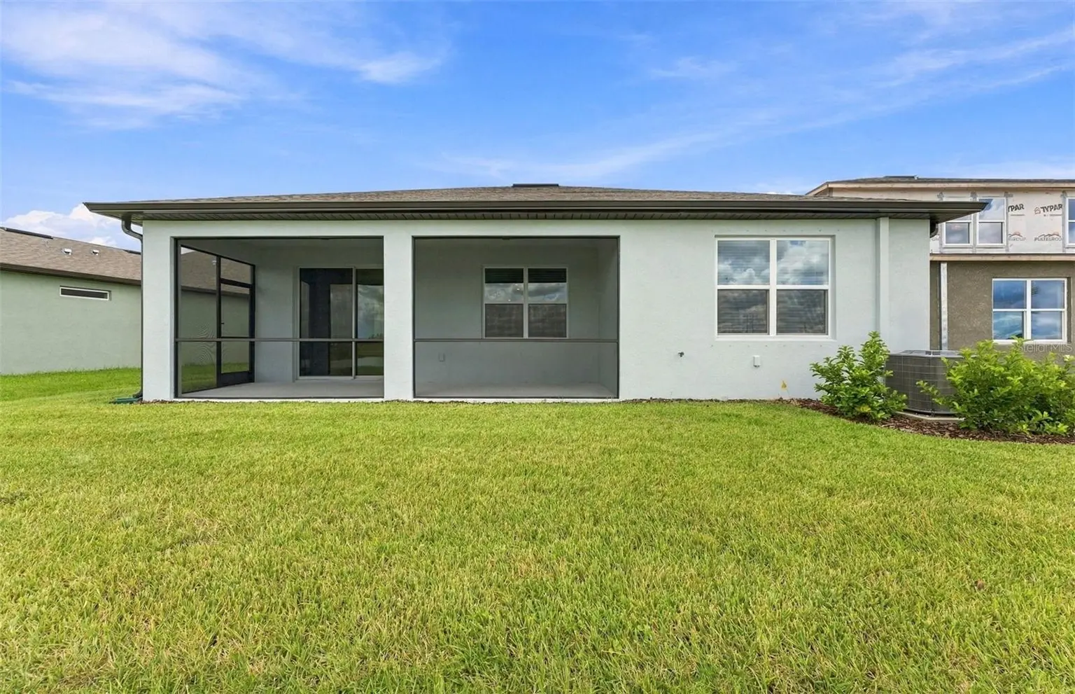 10045 TRELLIS VINE WAY, PARRISH, FL, photo 18 of 23