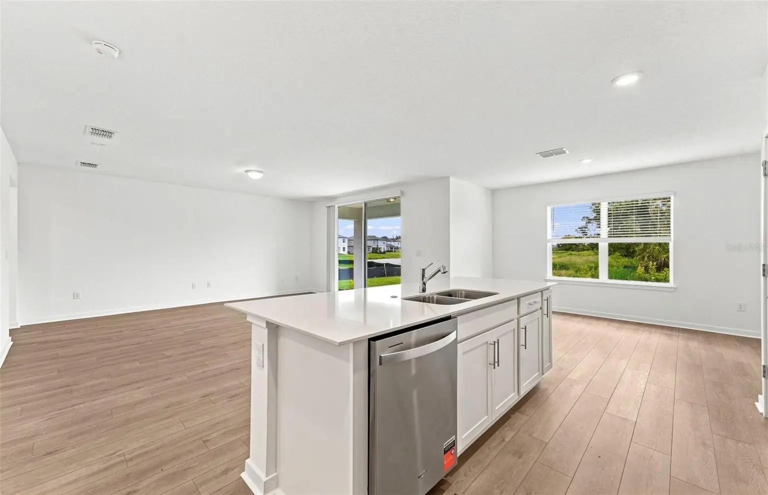 9877 TRELLIS VINE WAY, PARRISH, FL, photo 4 of 23