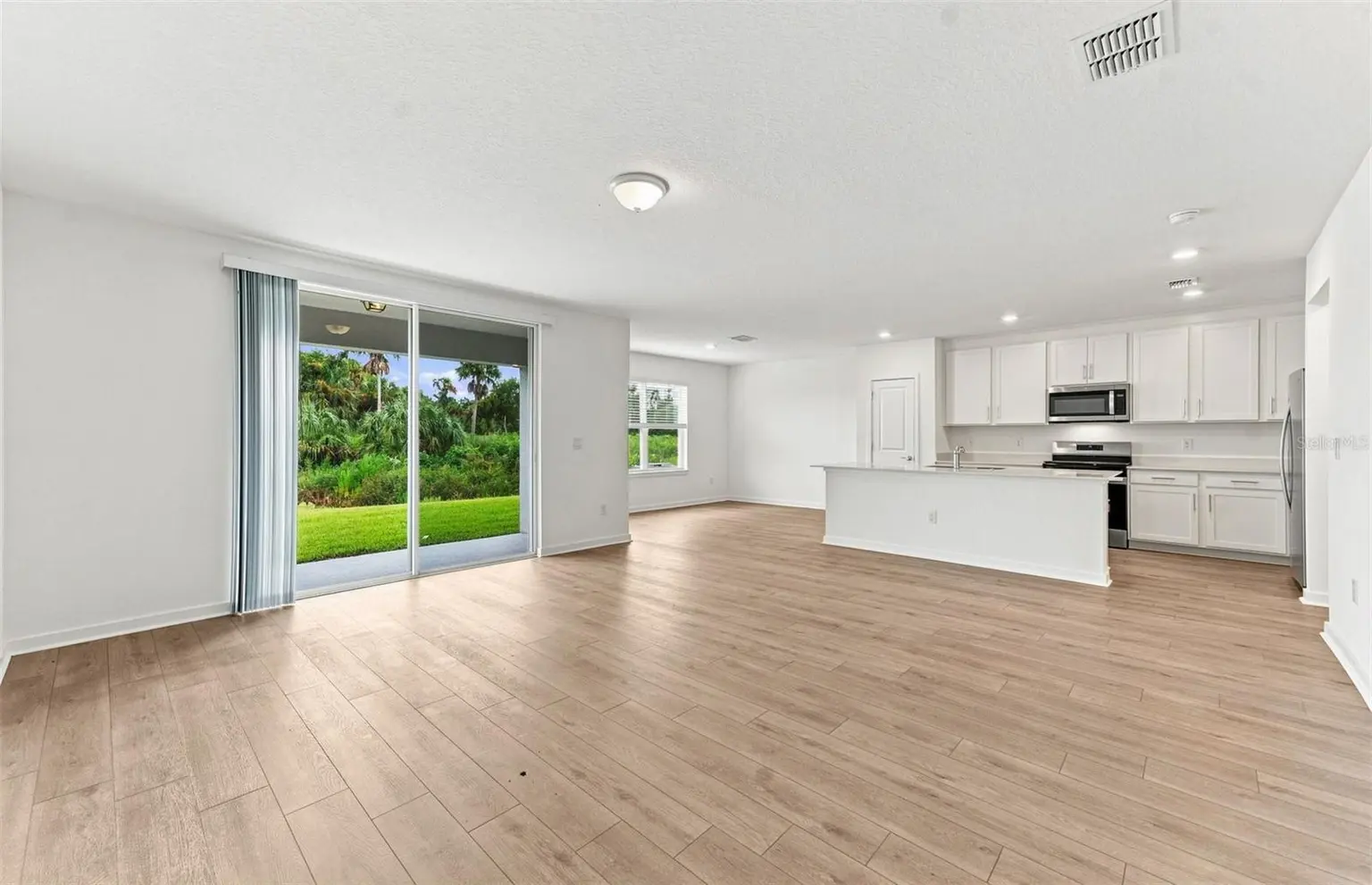 9877 TRELLIS VINE WAY, PARRISH, FL, photo 6 of 23