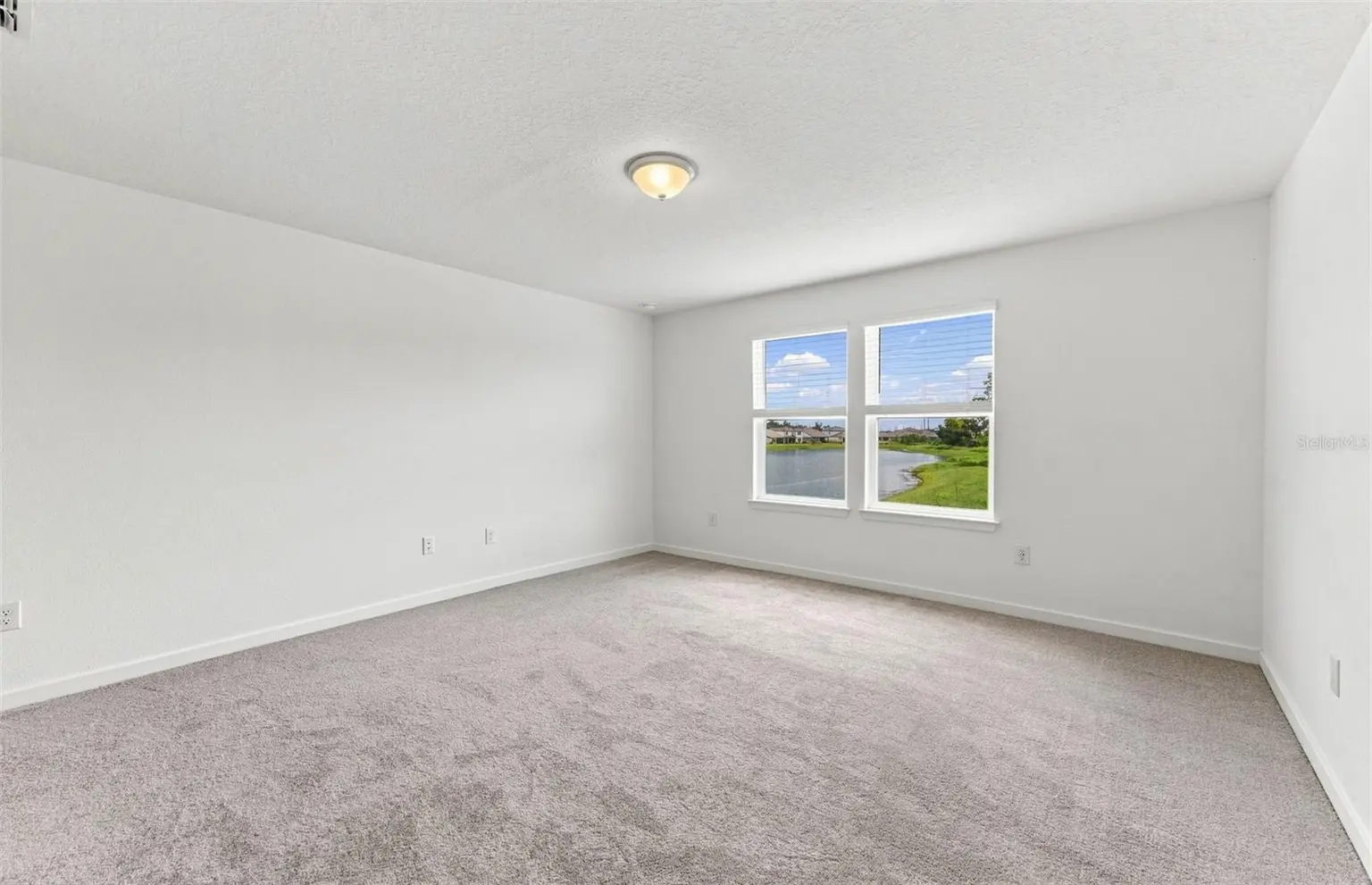 9877 TRELLIS VINE WAY, PARRISH, FL, photo 10 of 23