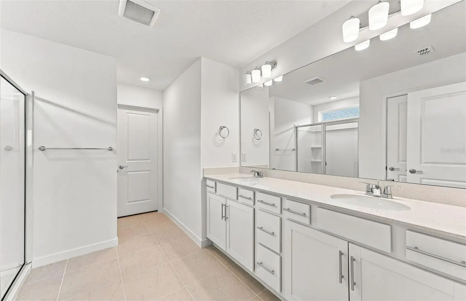 9877 TRELLIS VINE WAY, PARRISH, FL, photo 11 of 23