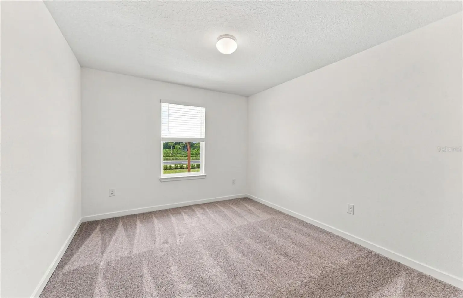 9877 TRELLIS VINE WAY, PARRISH, FL, photo 13 of 23