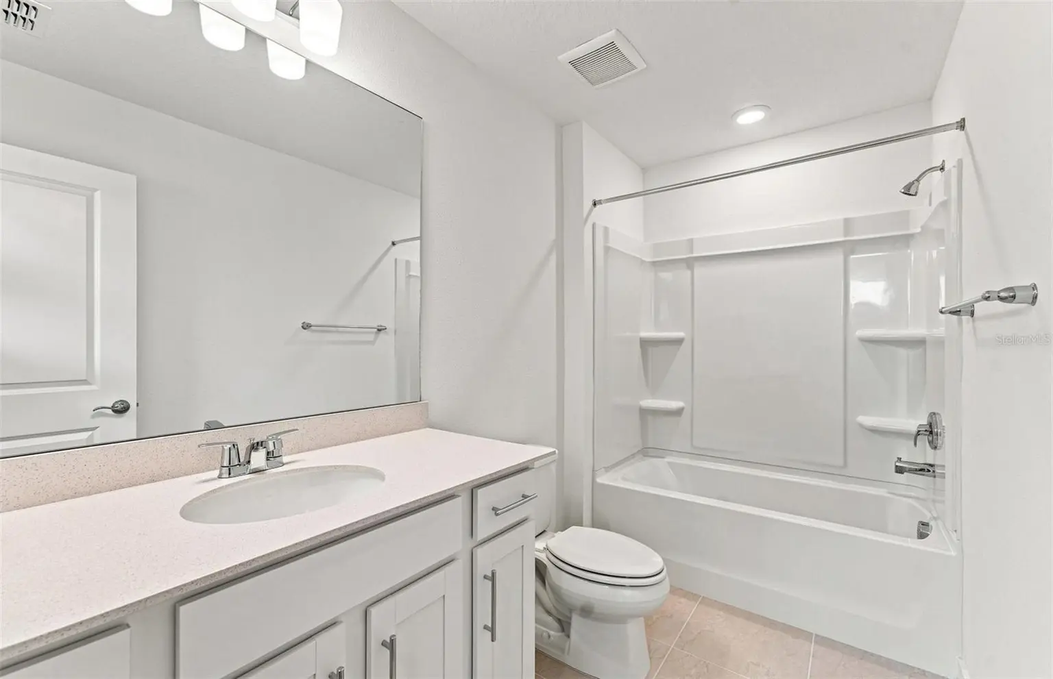9877 TRELLIS VINE WAY, PARRISH, FL, photo 14 of 23