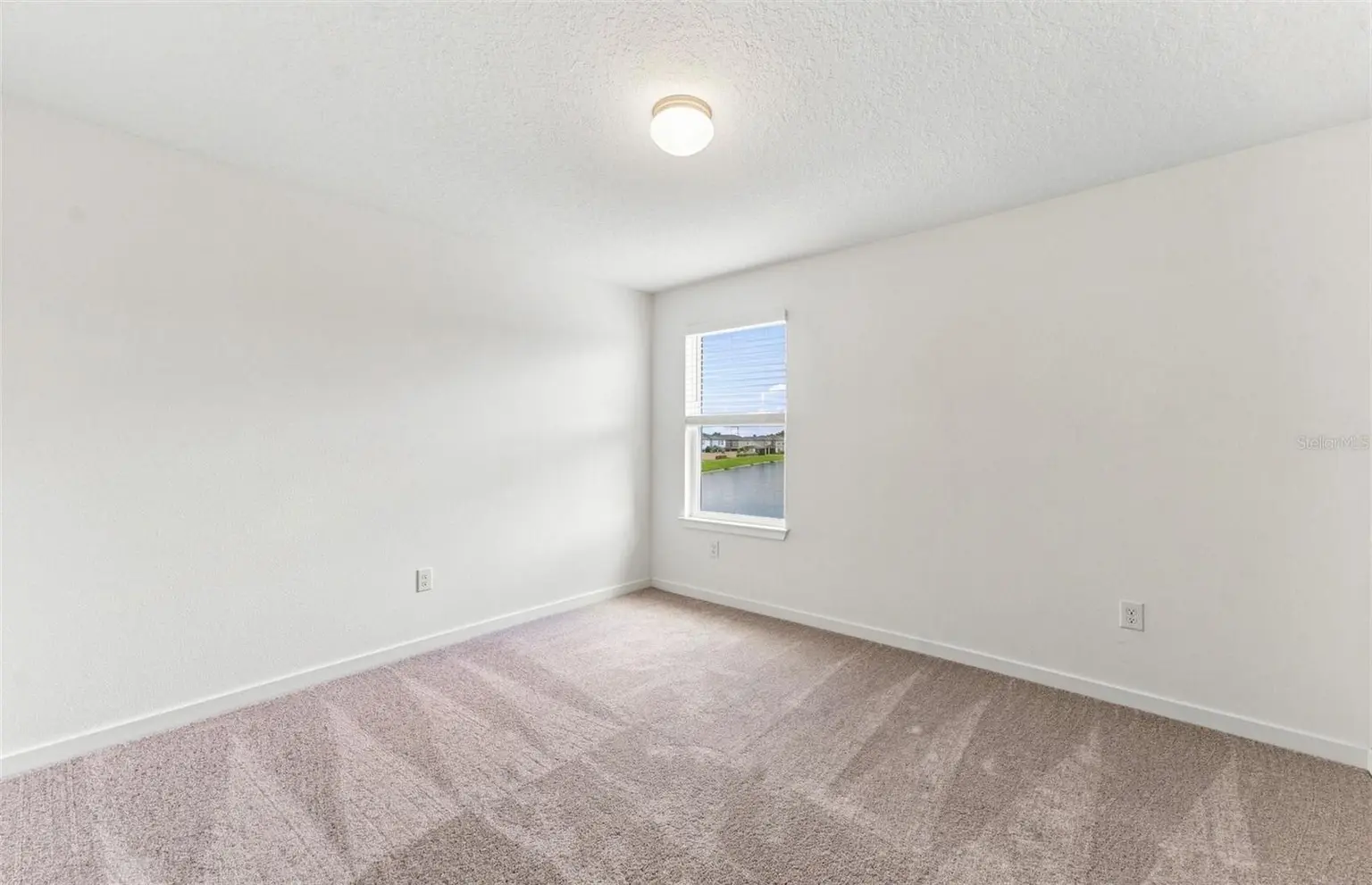 9877 TRELLIS VINE WAY, PARRISH, FL, photo 15 of 23