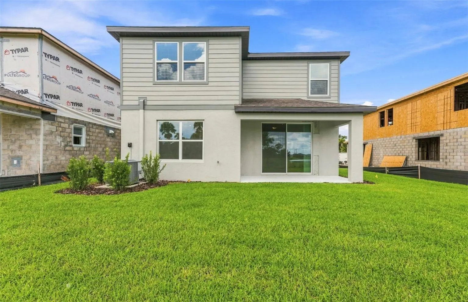 9877 TRELLIS VINE WAY, PARRISH, FL, photo 17 of 23