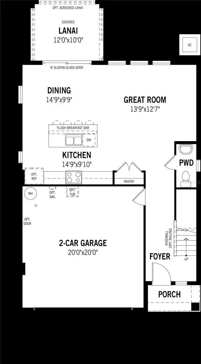 13109 OXEYE LANE, PARRISH, FL, photo 3 of 36
