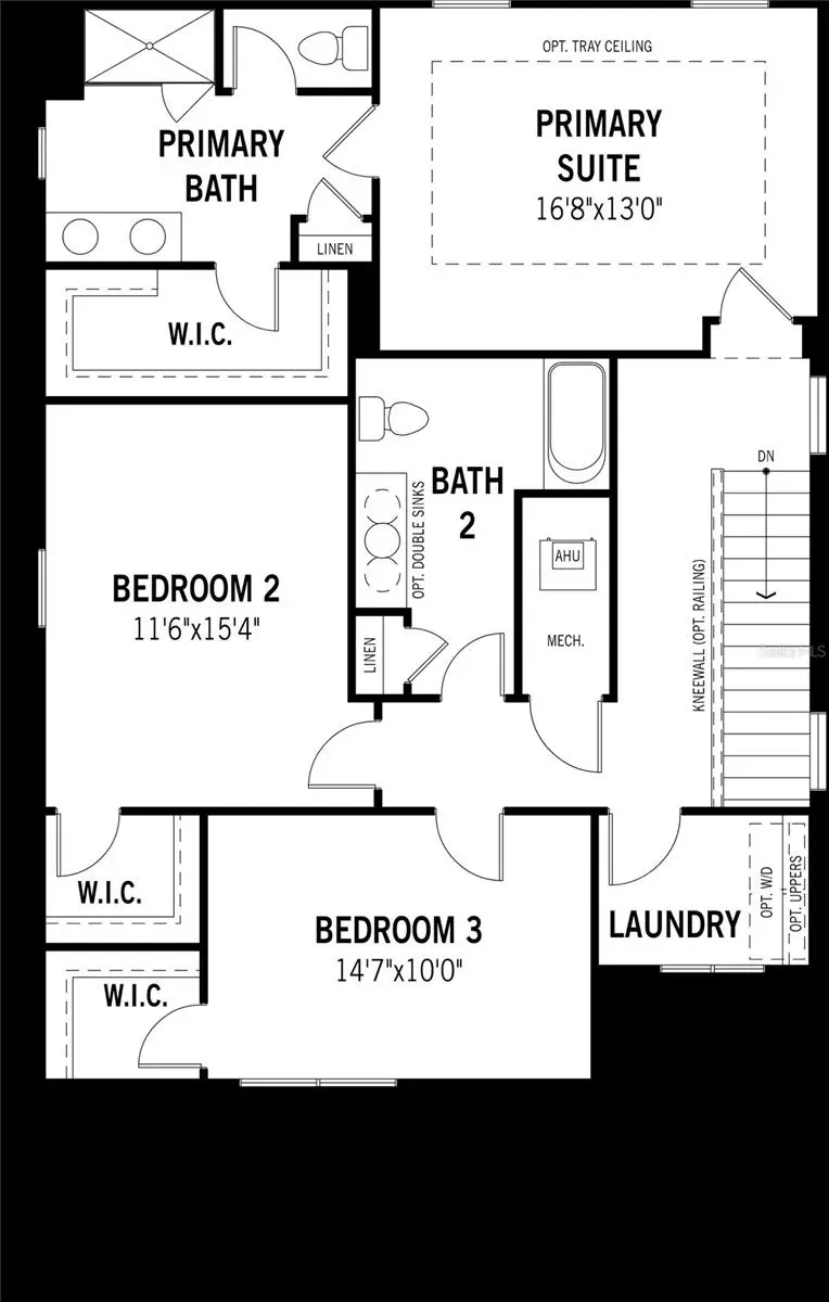 13109 OXEYE LANE, PARRISH, FL, photo 4 of 36