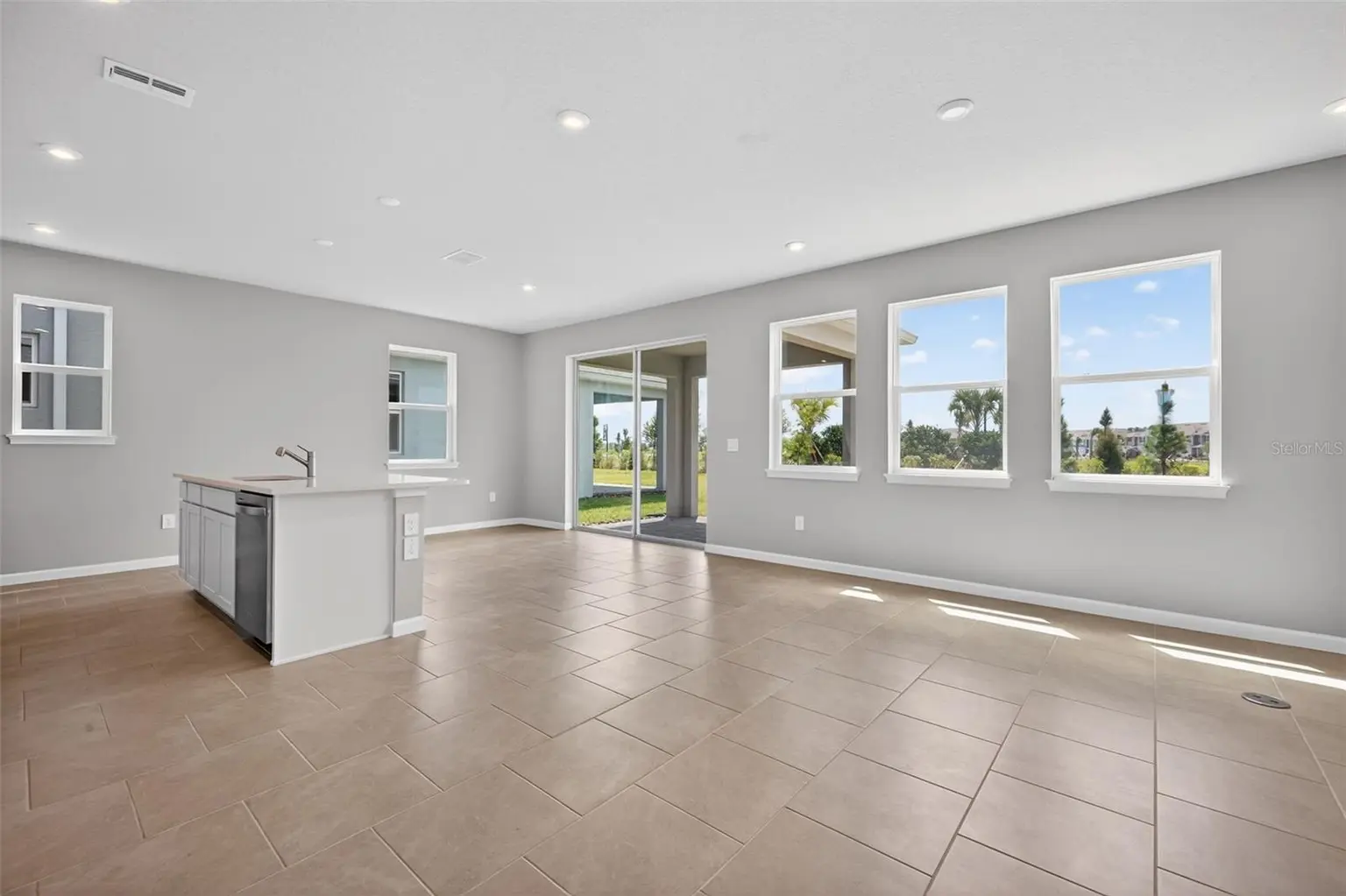 13109 OXEYE LANE, PARRISH, FL, photo 5 of 36