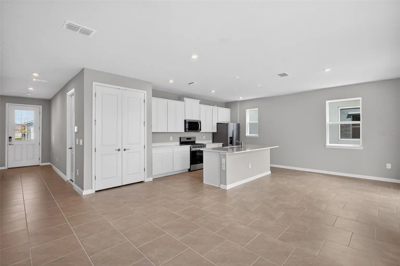 13109 OXEYE LANE, PARRISH, FL, photo 6 of 36