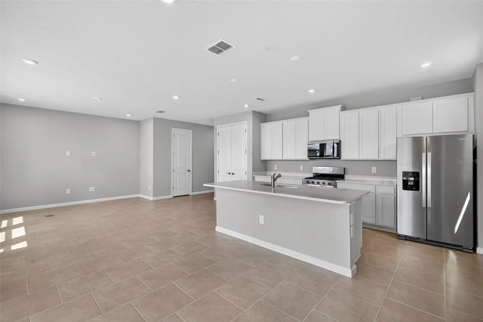 13109 OXEYE LANE, PARRISH, FL, photo 7 of 36