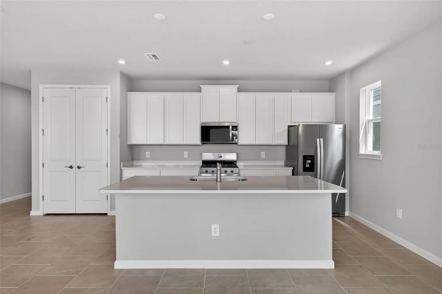 13109 OXEYE LANE, PARRISH, FL, photo 9 of 36