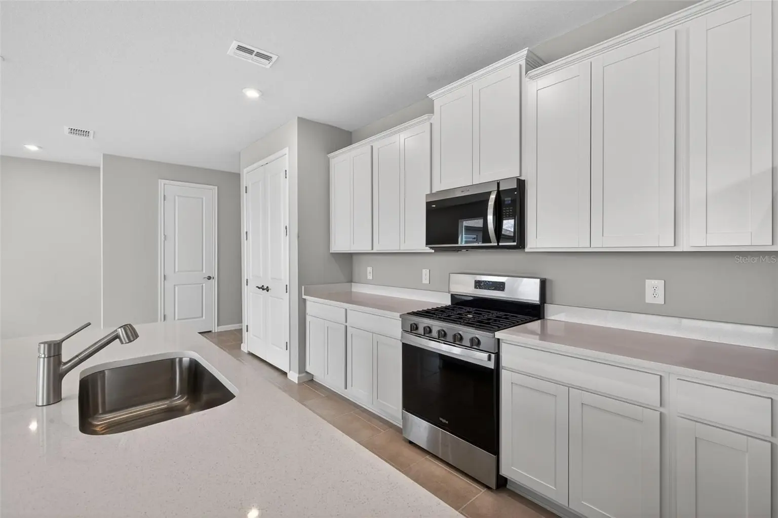 13109 OXEYE LANE, PARRISH, FL, photo 10 of 36