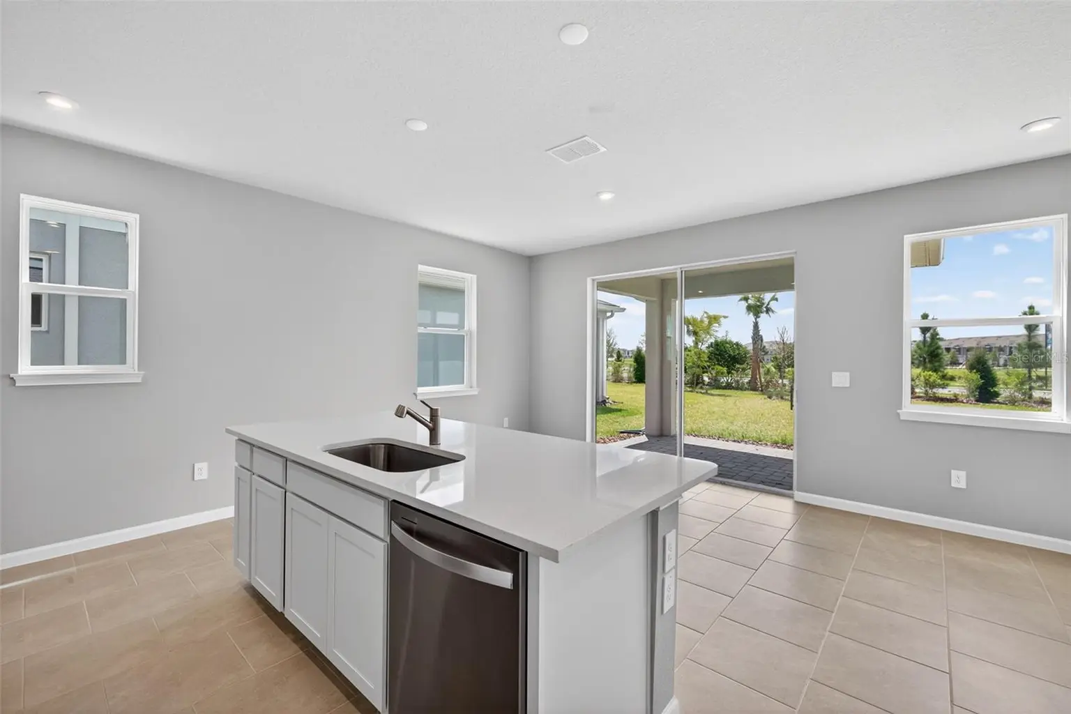 13109 OXEYE LANE, PARRISH, FL, photo 12 of 36