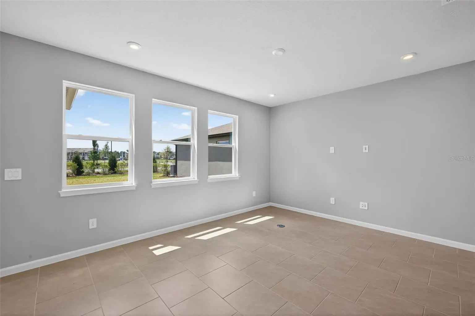 13109 OXEYE LANE, PARRISH, FL, photo 13 of 36