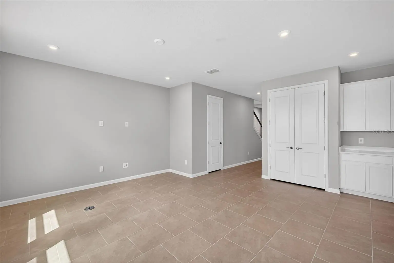 13109 OXEYE LANE, PARRISH, FL, photo 14 of 36