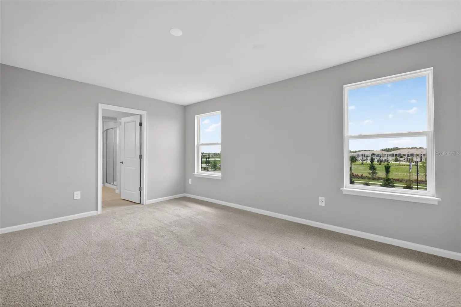 13109 OXEYE LANE, PARRISH, FL, photo 15 of 36