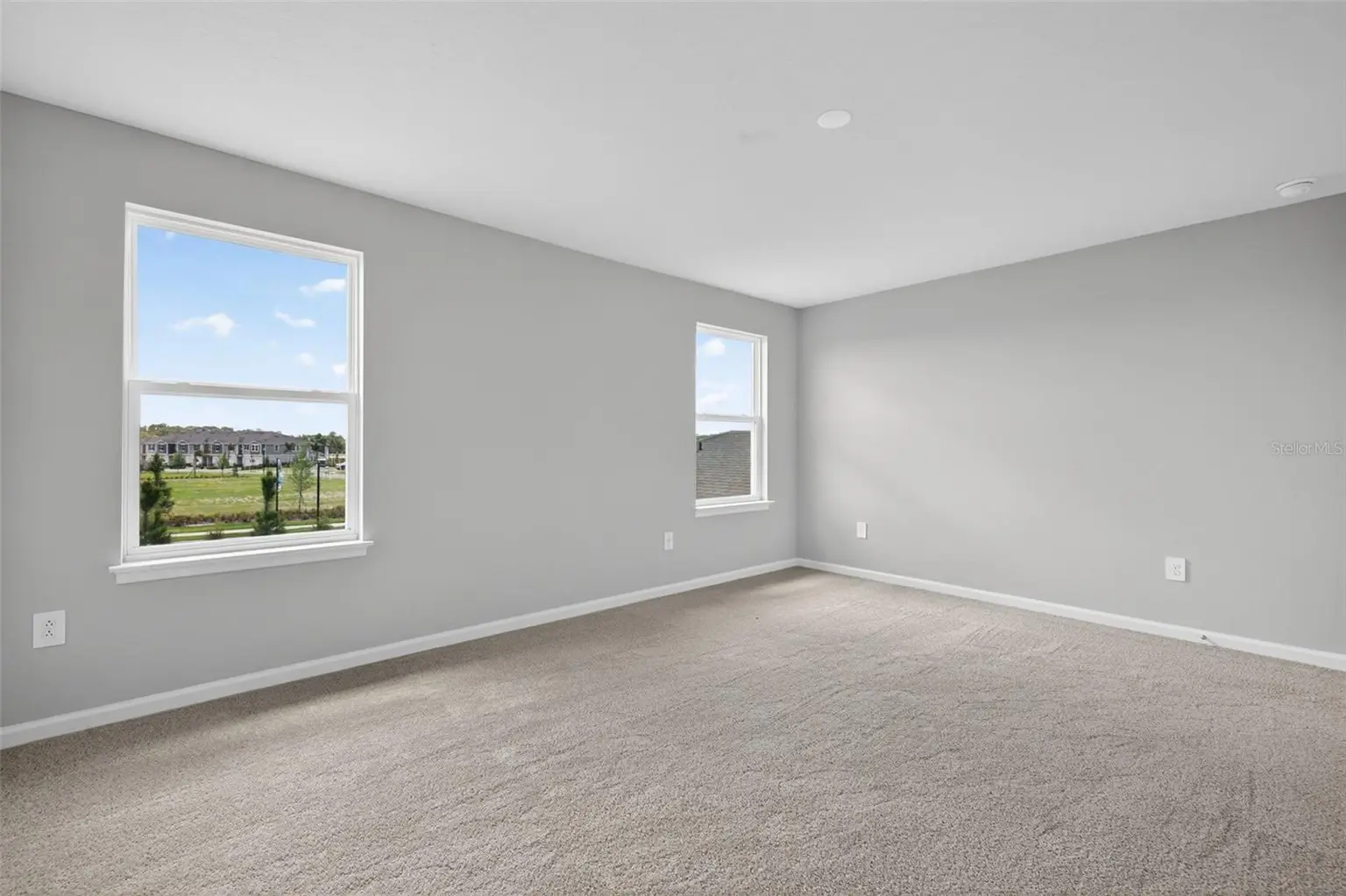 13109 OXEYE LANE, PARRISH, FL, photo 16 of 36