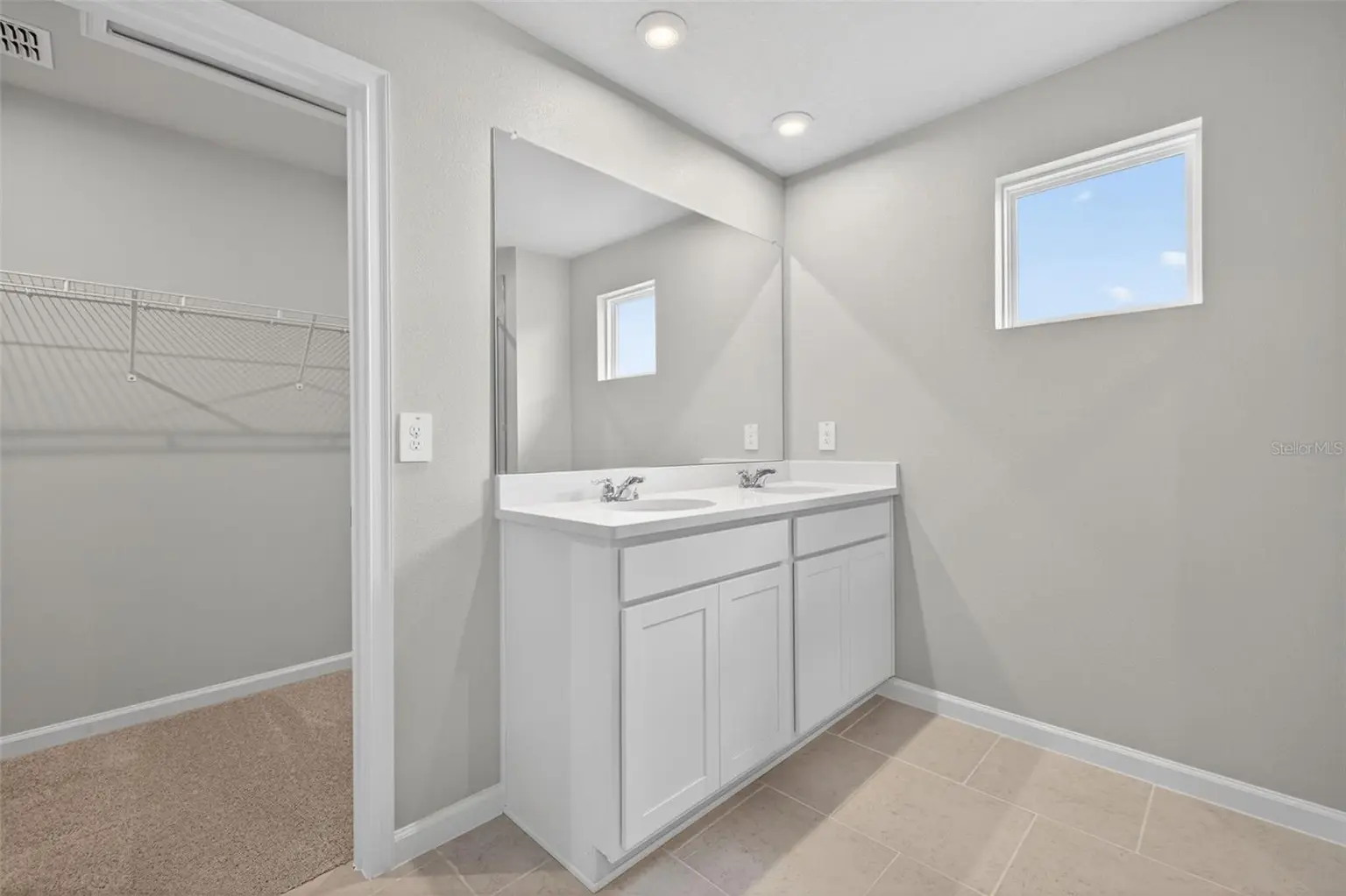 13109 OXEYE LANE, PARRISH, FL, photo 17 of 36