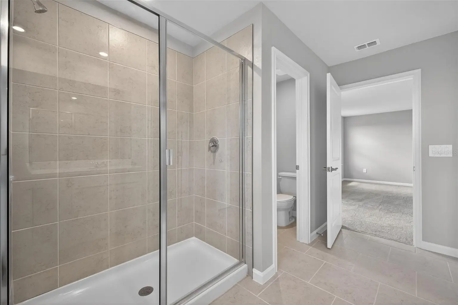 13109 OXEYE LANE, PARRISH, FL, photo 18 of 36
