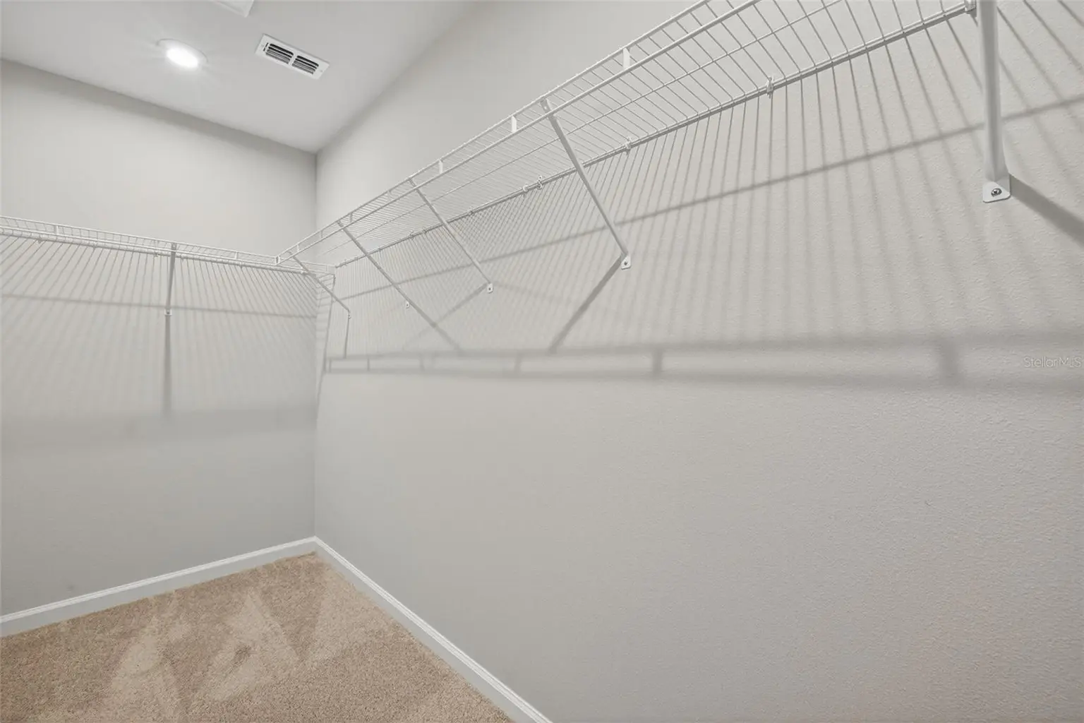 13109 OXEYE LANE, PARRISH, FL, photo 19 of 36