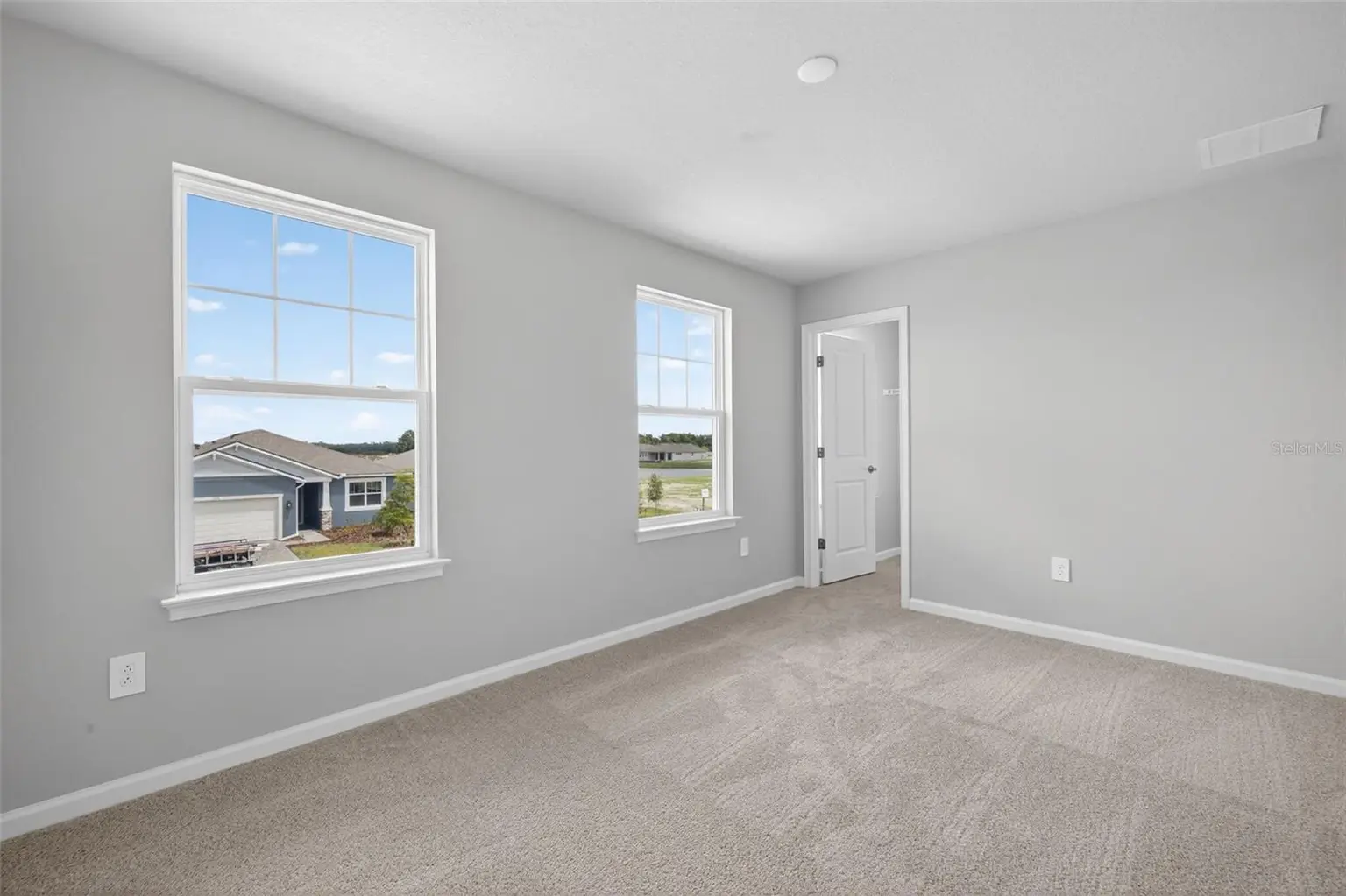 13109 OXEYE LANE, PARRISH, FL, photo 20 of 36