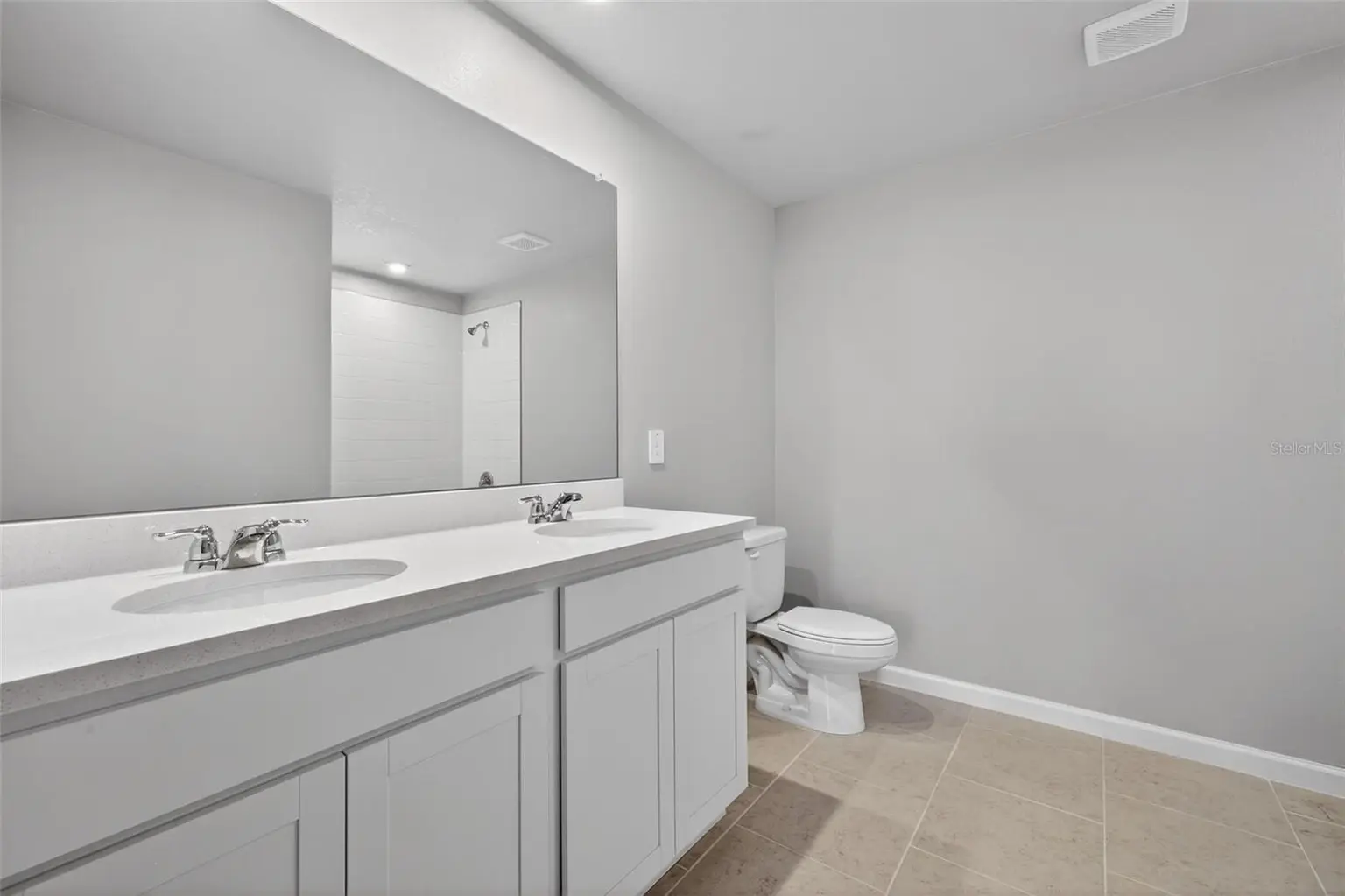 13109 OXEYE LANE, PARRISH, FL, photo 21 of 36