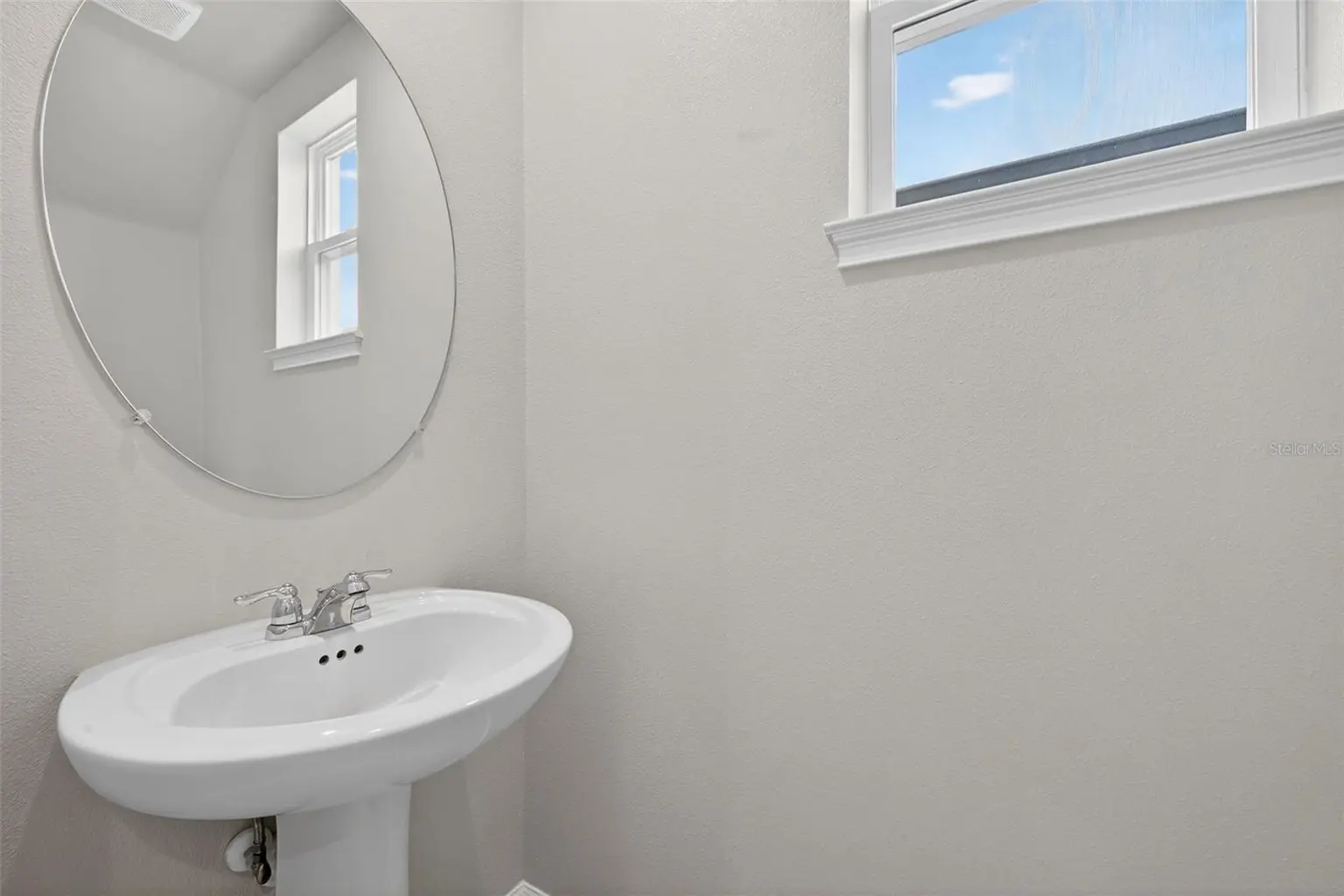 13109 OXEYE LANE, PARRISH, FL, photo 23 of 36