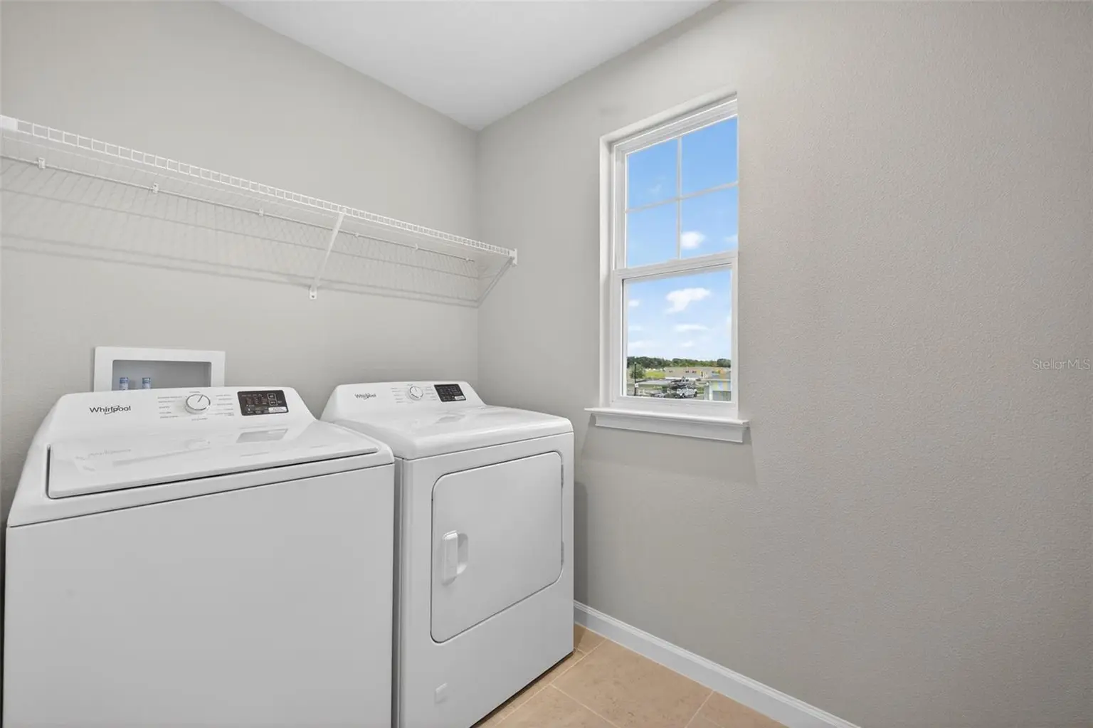 13109 OXEYE LANE, PARRISH, FL, photo 24 of 36