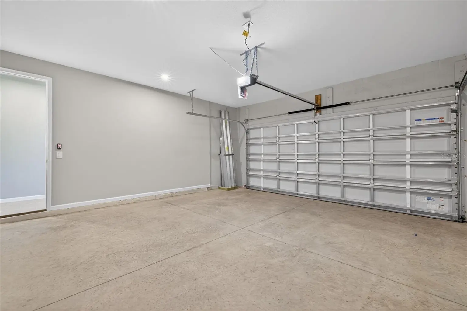 13109 OXEYE LANE, PARRISH, FL, photo 25 of 36