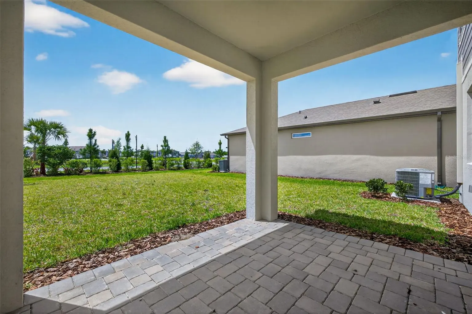 13109 OXEYE LANE, PARRISH, FL, photo 26 of 36