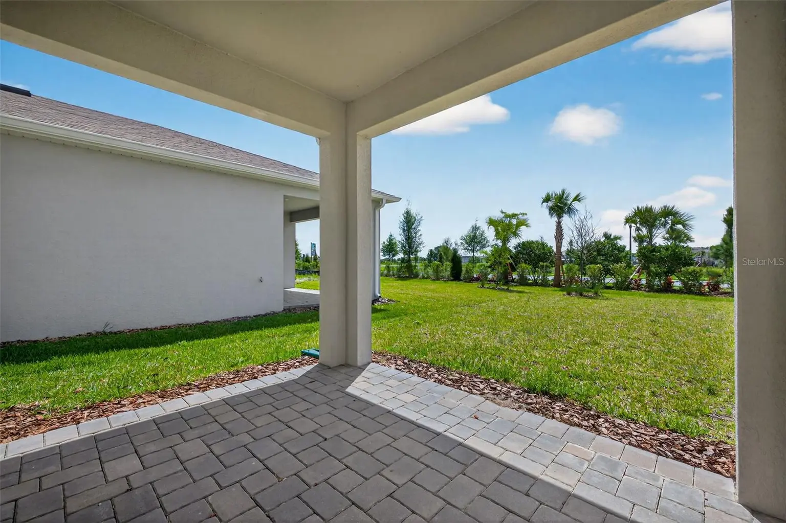 13109 OXEYE LANE, PARRISH, FL, photo 27 of 36