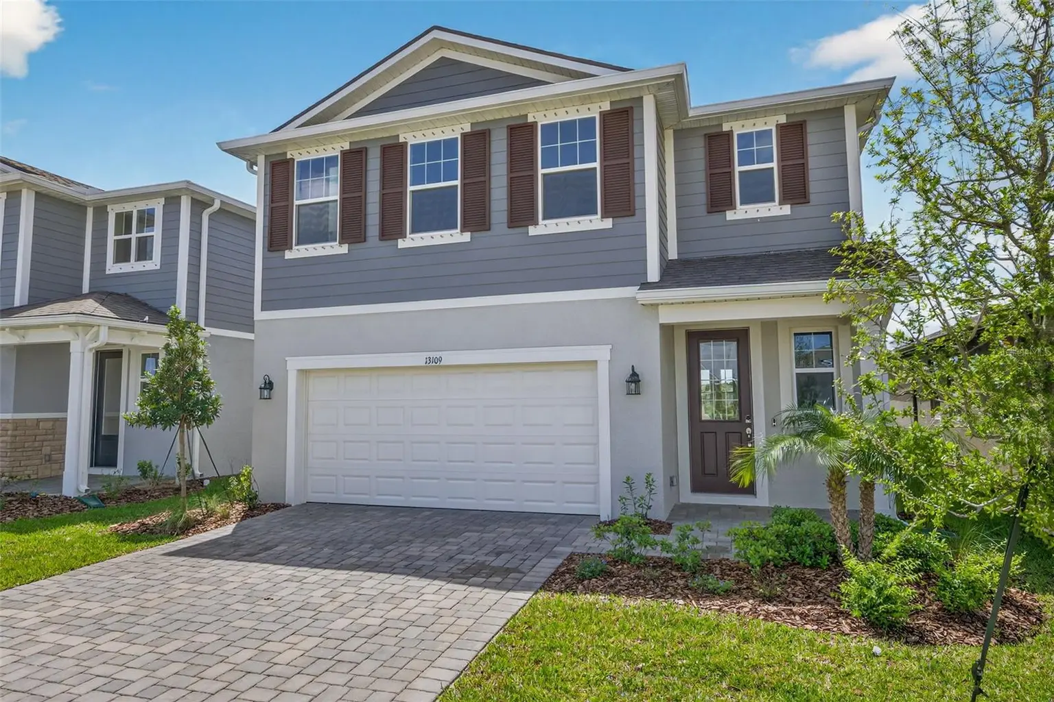 13109 OXEYE LANE, PARRISH, FL, photo 2 of 36