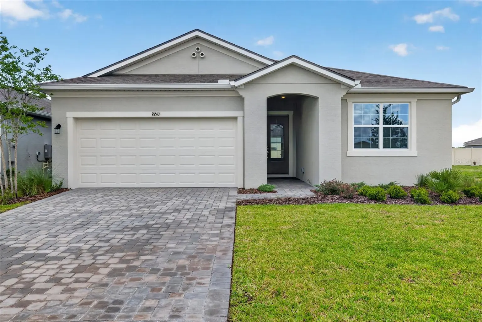 9243 AURELIA AVENUE, PARRISH, FL, photo 1 of 33