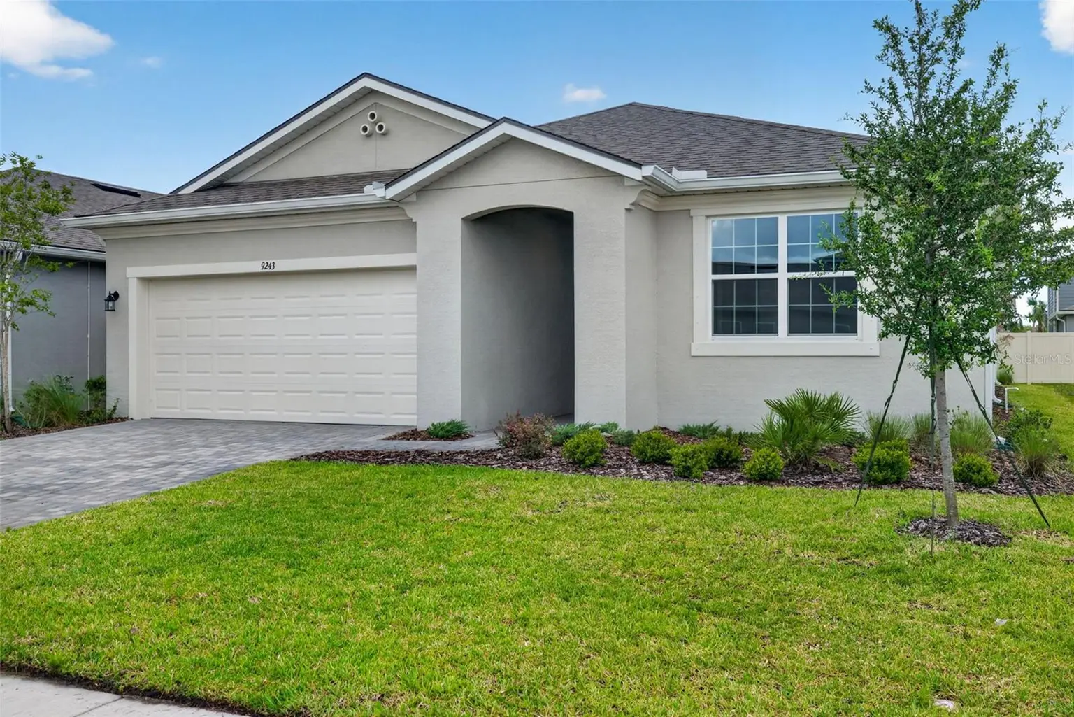 9243 AURELIA AVENUE, PARRISH, FL, photo 2 of 33